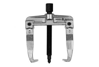 Съемник подшипников | 2-х захватный | 100 мм (80471)