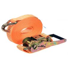 Bagāžas siksna 2500/5000daN 50/8m (82414)