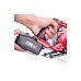 Akumulatora cirkulārais zāģis 165 mm, 20 V (CCSS20LI)