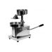 HAMBURGER MACHINES 130MM (YG-03405)
