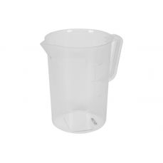 Мерный стакан 2000мл (YG-07286)