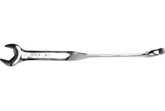 X handle combination wrench 21mm (YT-01859)