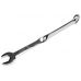 X handle combination wrench 21mm (YT-01859)