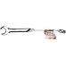 X handle combination wrench 21mm (YT-01859)