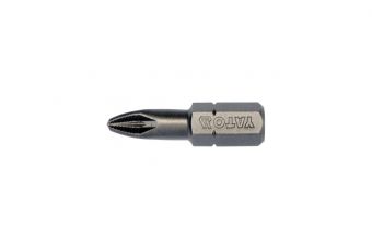Screwdriver bits (YT-04712)