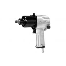 Гайковерт пневматический 1/2" 850 Нм (YT-09525)