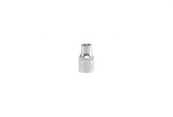 Hexagonal socket 1/2 11 mm (YT-1204)