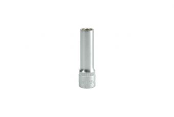 Galviņa gara 6 malu 1/2" 12mm (YT-1225)