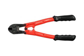 Ножницы для резки стальных стержней | 350 мм (YT-1844)