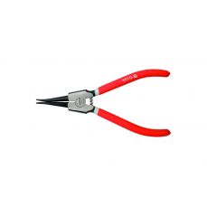 Съёмник стопорных колец (разжим) 180мм (YT-2136)