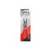 Circlip pliers, external straight 180 mm (YT-2136)