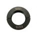 Spare dies u25 for hand press yt-21750, yt-21751 (YT-21757)