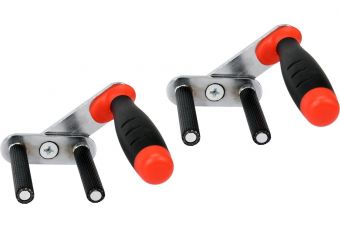 Приспособление для переноски плит ГК (YT-37440)