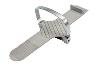 Приспособление для подъема  гипсокартона (YT-37450)