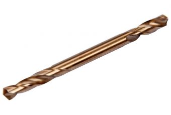 Double end metal twist drill 3,2mm (YT-40011)