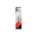Double end metal twist drill 3,2mm (YT-40011)
