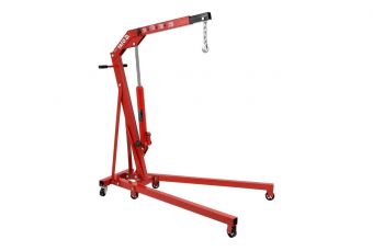 Shop crane 1000kg (YT-55556)