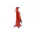 Shop crane 1000kg (YT-55556)