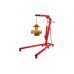 Shop crane 1000kg (YT-55556)