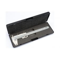 Штангенциркуль 150мм/ 0,02мм (YT-7200)