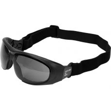 Очки защитные (YT-73765)