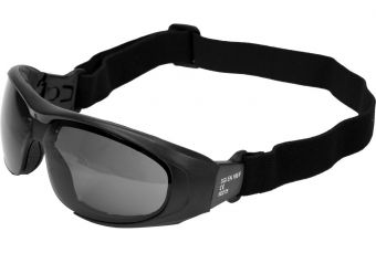 Очки защитные (YT-73765)