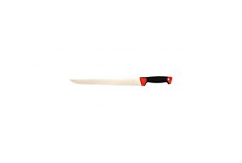 Knife for mineral wool 500 mm (YT-7623)