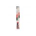 Knife for mineral wool 500 mm (YT-7623)