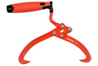 Lifting tongs 330mm (YT-79905)