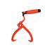 Lifting tongs 330mm (YT-79905)