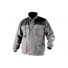 Рабочая куртка DAN раз. L (YT-80282)