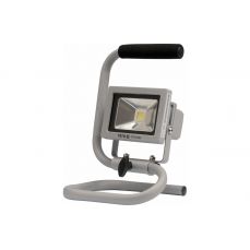 Светодиодный прожектор с ручкой 10Вт, 700LM (YT-81802)
