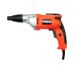 Дрель-шуруповерт для гипсокартона 500Вт (YT-82070)