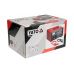 Зарядное устройство 12/24V, START / BOST,20А 240Ah (YT-8304)