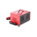Зарядное устройство 12/24V, START / BOST,20А 240Ah (YT-8304)