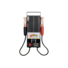 Аналоговый аккумуляторный тестер 6/12V (YT-8310)