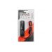 Battery tester (YT-83101)