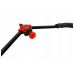 Rivet gun for threaded rivets | M3, M4, M5, M6, M8, M10, M12 (V86015)