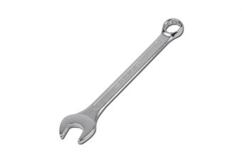 Комбинированный гаечный ключ | 8 мм (1058)