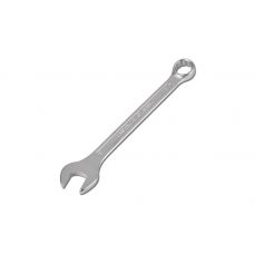Комбинированный гаечный ключ | 17 мм (1067)