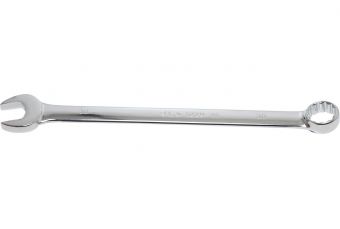 Комбинированный гаечный ключ | удлиненный | 30 мм (1229-30)
