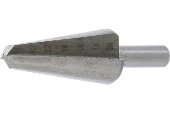 High Performance Cone Cutter | Size 2 | 8 - 20 mm (1621)