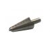 High Performance Cone Cutter | Size 2 | 8 - 20 mm (1621)