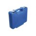 Socket Set, 12-point | 12.5 mm (1/2") Drive | 8 - 36 mm | 21 pcs. (2267)
