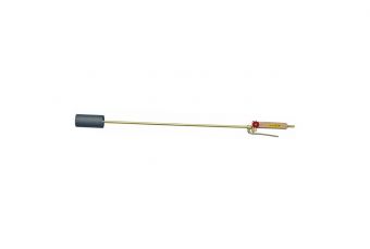 Gas burner 232U (232UDM)