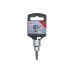 Bit Socket | 10 mm (3/8") Drive | T-Star tamperproof (for Torx) T27 (2573)