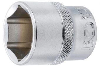 Шестигранная головка 12,5 мм (1/2 дюйма) 15/16 дюймов (2779)