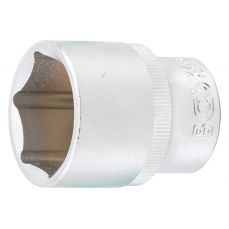 Головка дюймовая шестигранная | 12.5 мм (1/2") | 1,1/8" (2788)