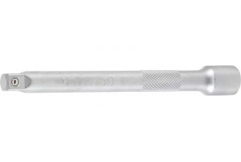 Extension Bar | 10 mm (3/8") | 150 mm (295)