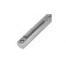 Extension Bar | 10 mm (3/8") | 150 mm (295)